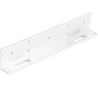 СКАТ SPRUT Bracket-295L