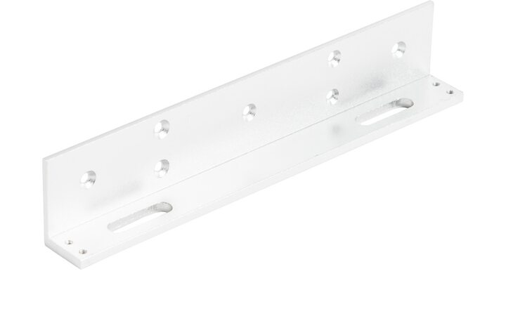 фото - СКАТ SPRUT Bracket-295L