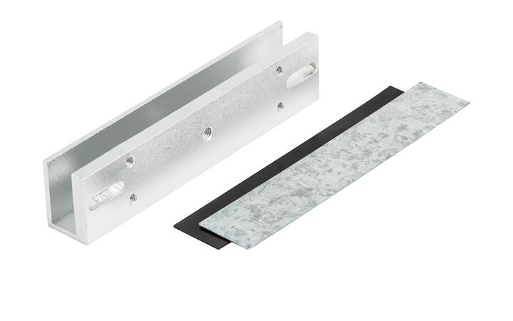 фото - СКАТ SPRUT Bracket-295U