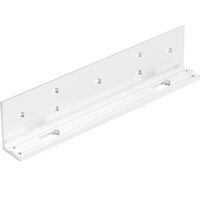 СКАТ SPRUT Bracket-350L