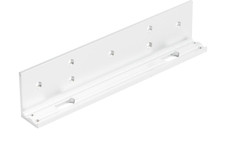 фото - СКАТ SPRUT Bracket-350L