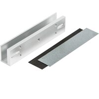 СКАТ SPRUT Bracket-350U