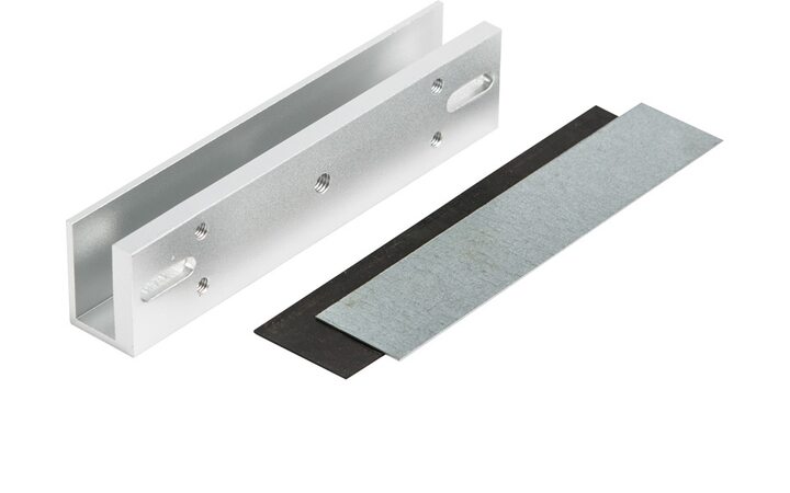 фото - СКАТ SPRUT Bracket-350U