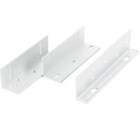 СКАТ SPRUT Bracket-350ZL