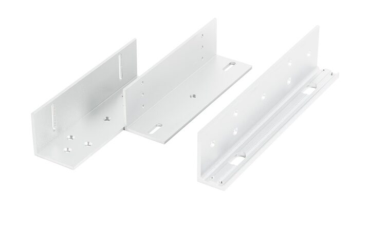 фото - СКАТ SPRUT Bracket-350ZL
