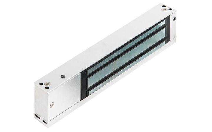 фото - СКАТ SPRUT Lock-295MA