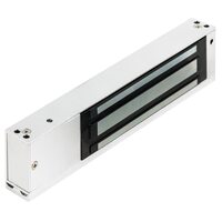 СКАТ SPRUT Lock-350MA