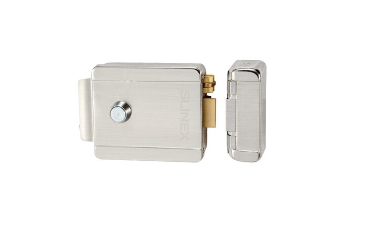 фото - Slinex EL-01