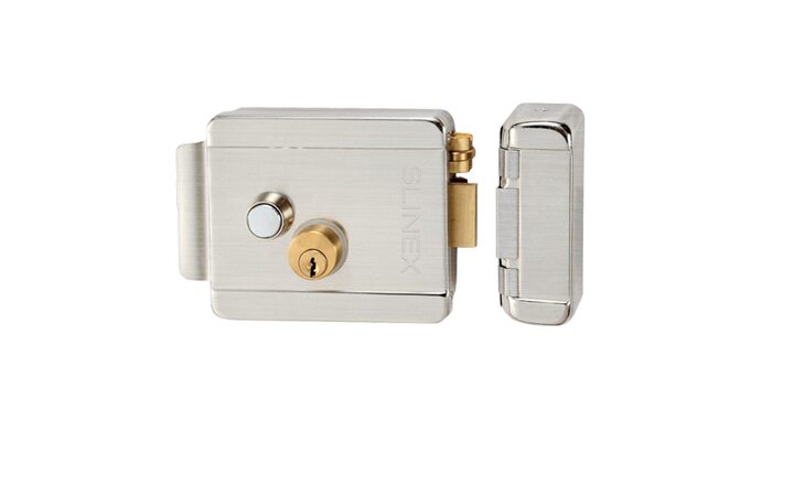 фото - Slinex EL-02