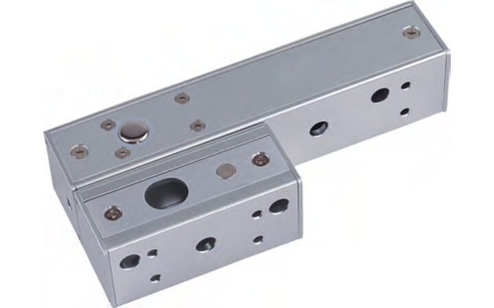 фото - Smartec ST-BR100SM