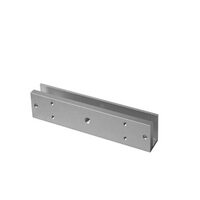 Smartec ST-BR100U