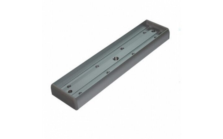 фото - Smartec ST-BR160I