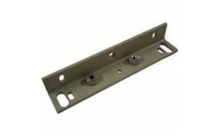 фото - Smartec ST-BR160LM