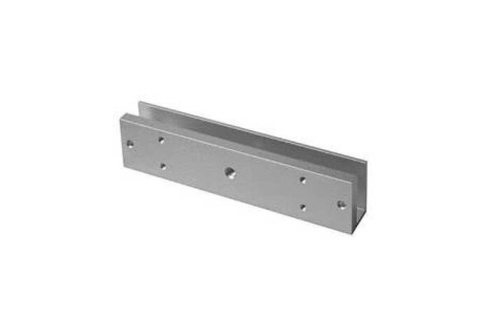 фото - Smartec ST-BR350U