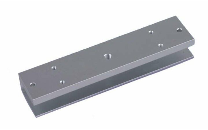 фото - Smartec ST-BR500U