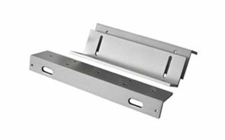 фото - Smartec ST-BR550LZ