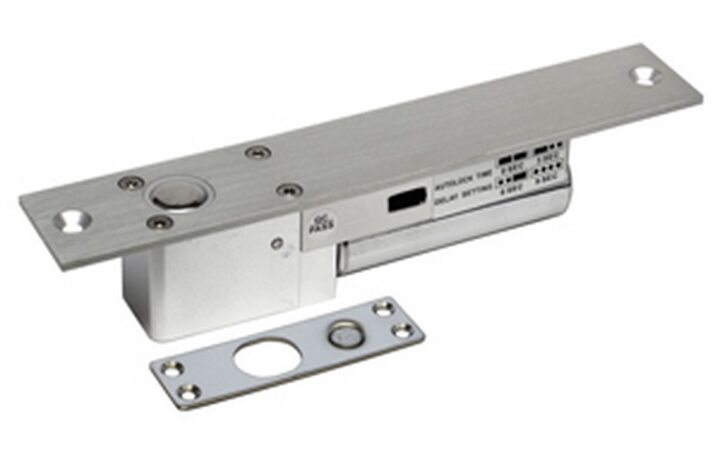 фото - Smartec ST-DB090T