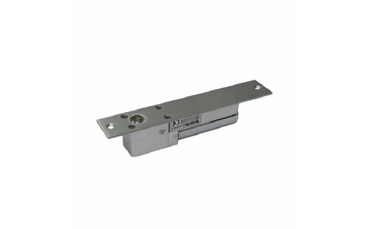 фото - Smartec ST-DB100MT