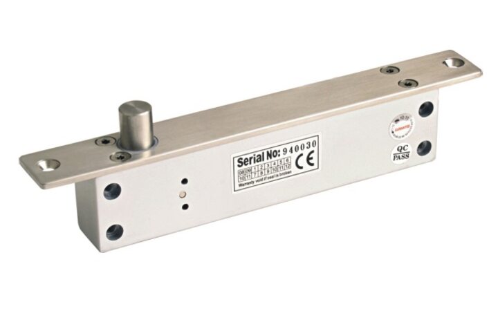 фото - Smartec ST-DB520MT