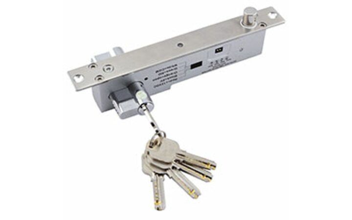 фото - Smartec ST-DB525MT