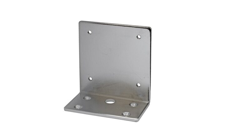 фото - Smartec ST-DH603L