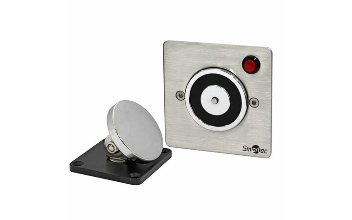 фото - Smartec ST-DH603U