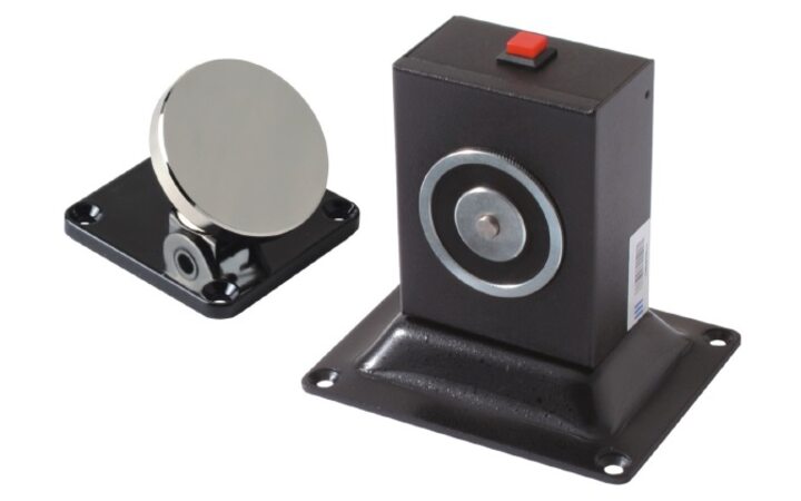 фото - Smartec ST-DH605U