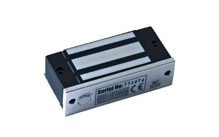 фото - Smartec ST-EL050S