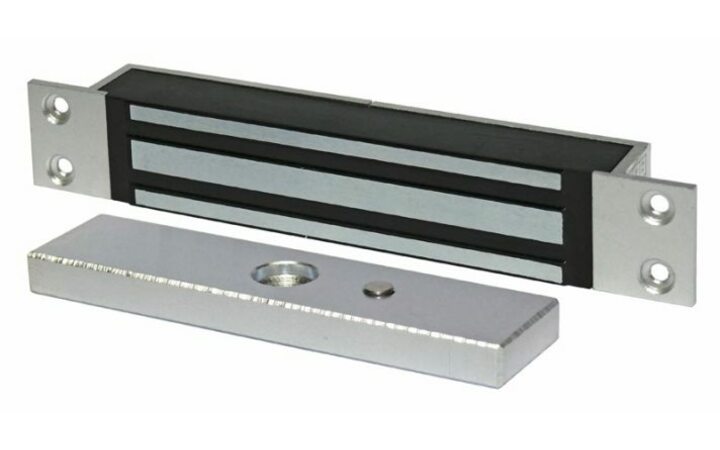 фото - Smartec ST-EL181S