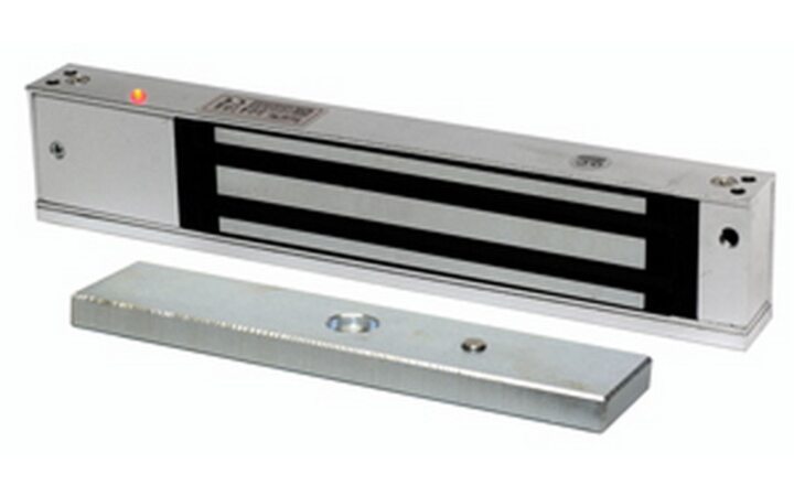 фото - Smartec ST-EL270L