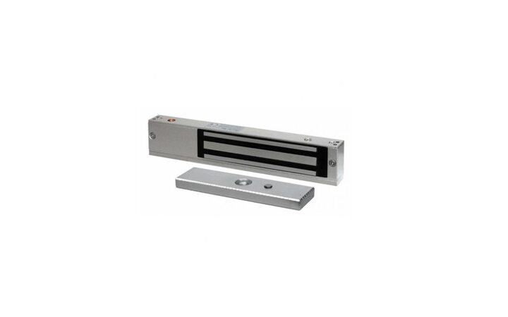 фото - Smartec ST-EL270S