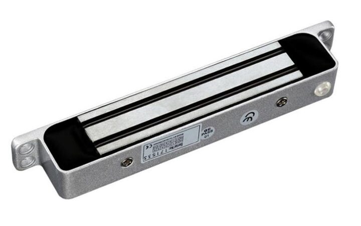 фото - Smartec ST-EL280MLW