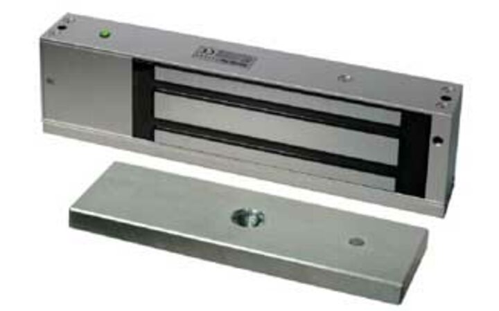 фото - Smartec ST-EL500ML