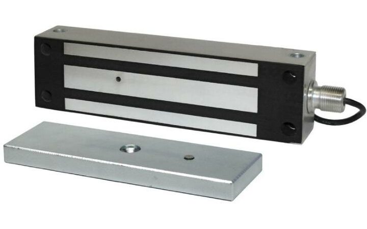 фото - Smartec ST-EL500MW