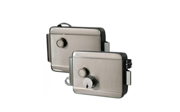 фото - Smartec ST-RL073DI-NK