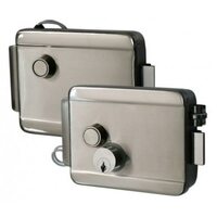 Smartec ST-RL073SI-NK