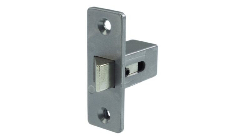 фото - Smartec ST-SL010DL