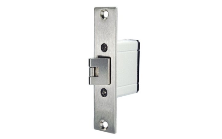 фото - Smartec ST-SL120DL