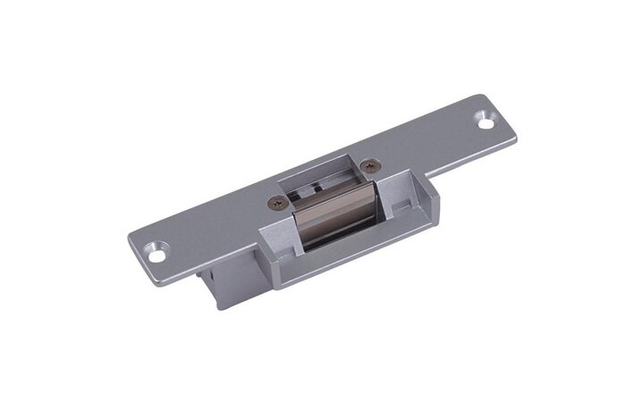 фото - Smartec ST-SL130NO