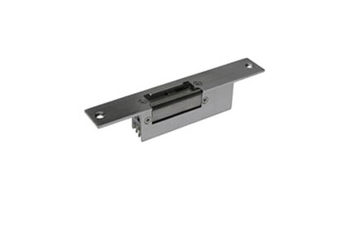 фото - Smartec ST-SL131NC