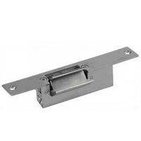 фото - Smartec ST-SL133MNO