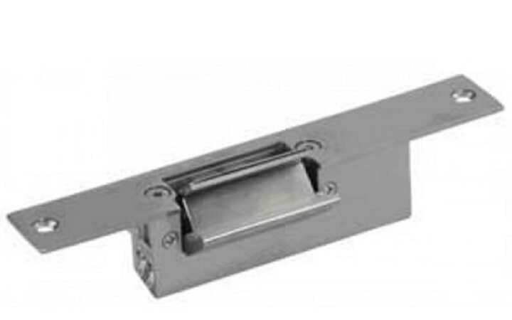 фото - Smartec ST-SL133MNO