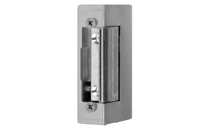 фото - Smartec ST-SL150NO