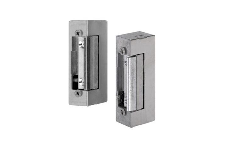 фото - Smartec ST-SL250NC