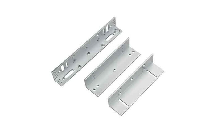 фото - STRAZH SR-180 Z