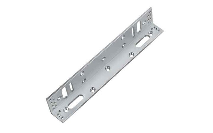 фото - STRAZH SR-280 L