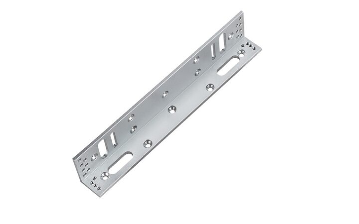 фото - STRAZH SR-350L(box white)