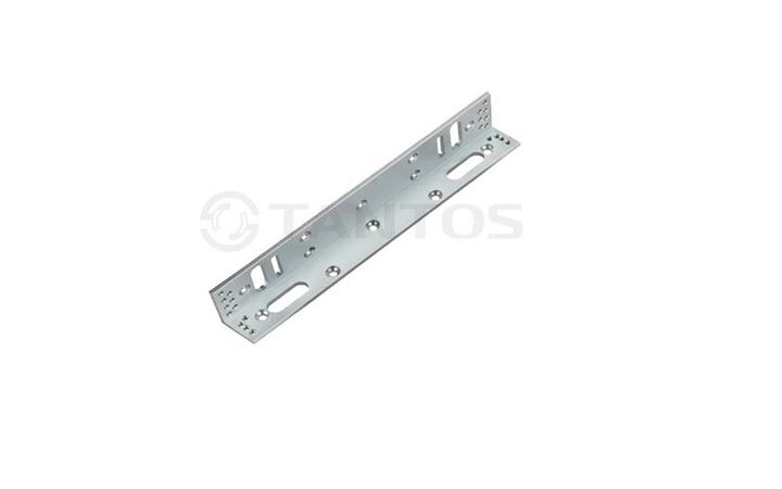 фото - Tantos TS-LM300