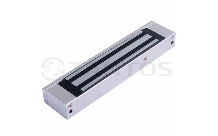 фото - Tantos TS-ML180