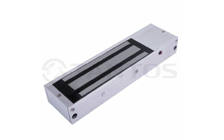 фото - Tantos TS-ML500